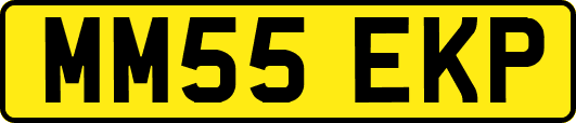 MM55EKP