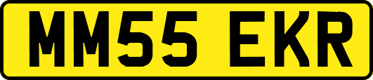 MM55EKR