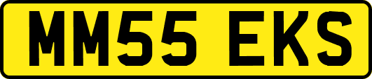 MM55EKS