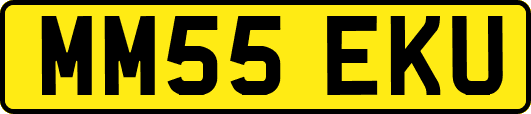 MM55EKU