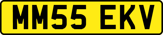 MM55EKV