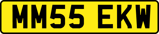 MM55EKW