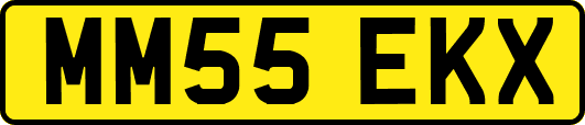 MM55EKX