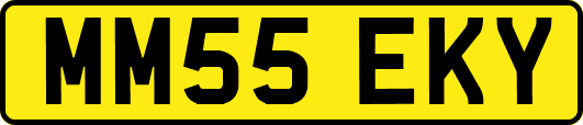 MM55EKY