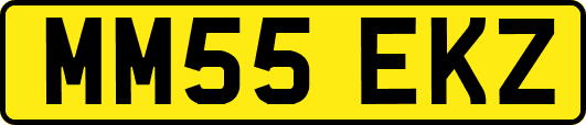 MM55EKZ