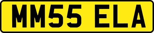MM55ELA