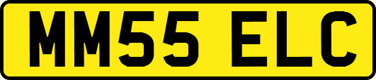 MM55ELC