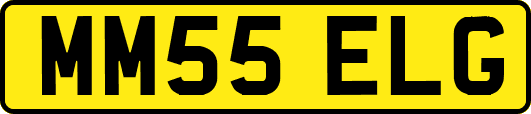 MM55ELG