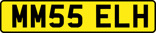 MM55ELH