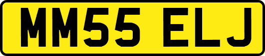 MM55ELJ