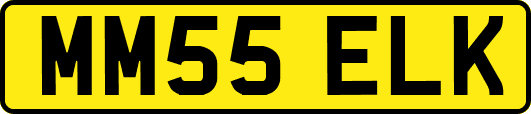 MM55ELK
