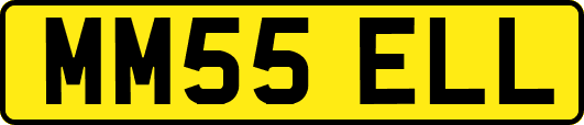 MM55ELL