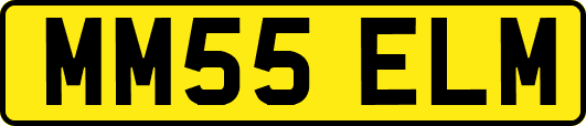 MM55ELM