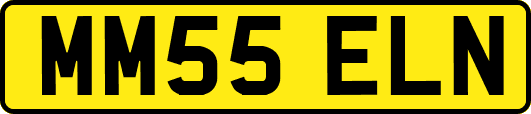 MM55ELN