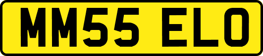MM55ELO