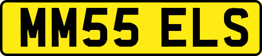 MM55ELS