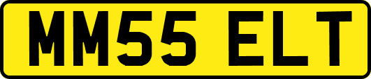 MM55ELT