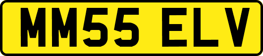 MM55ELV