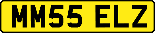 MM55ELZ