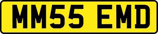 MM55EMD
