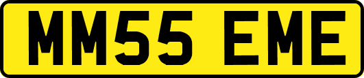MM55EME
