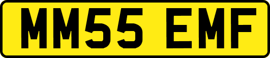 MM55EMF