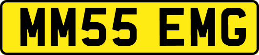 MM55EMG