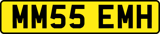MM55EMH