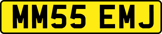 MM55EMJ