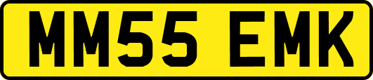 MM55EMK