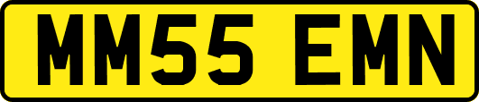 MM55EMN