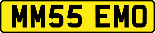 MM55EMO