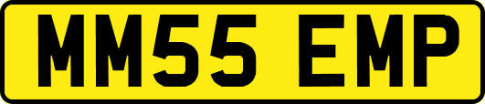 MM55EMP