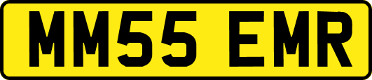 MM55EMR