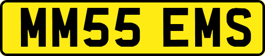 MM55EMS