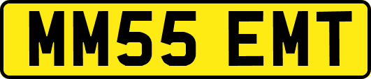 MM55EMT