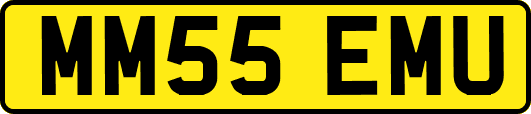 MM55EMU