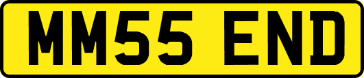 MM55END
