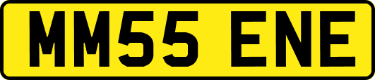 MM55ENE