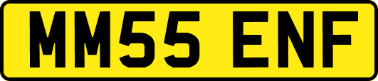 MM55ENF