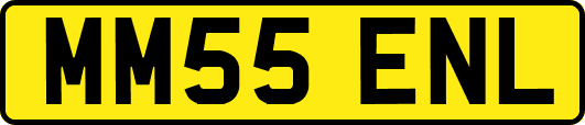 MM55ENL