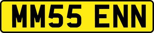 MM55ENN