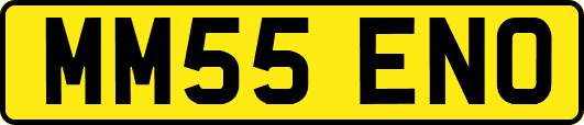 MM55ENO