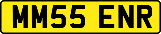 MM55ENR