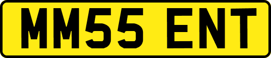MM55ENT