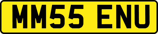 MM55ENU