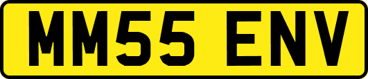 MM55ENV