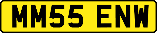 MM55ENW