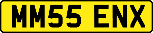 MM55ENX