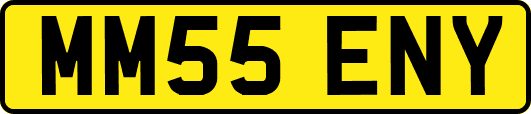 MM55ENY